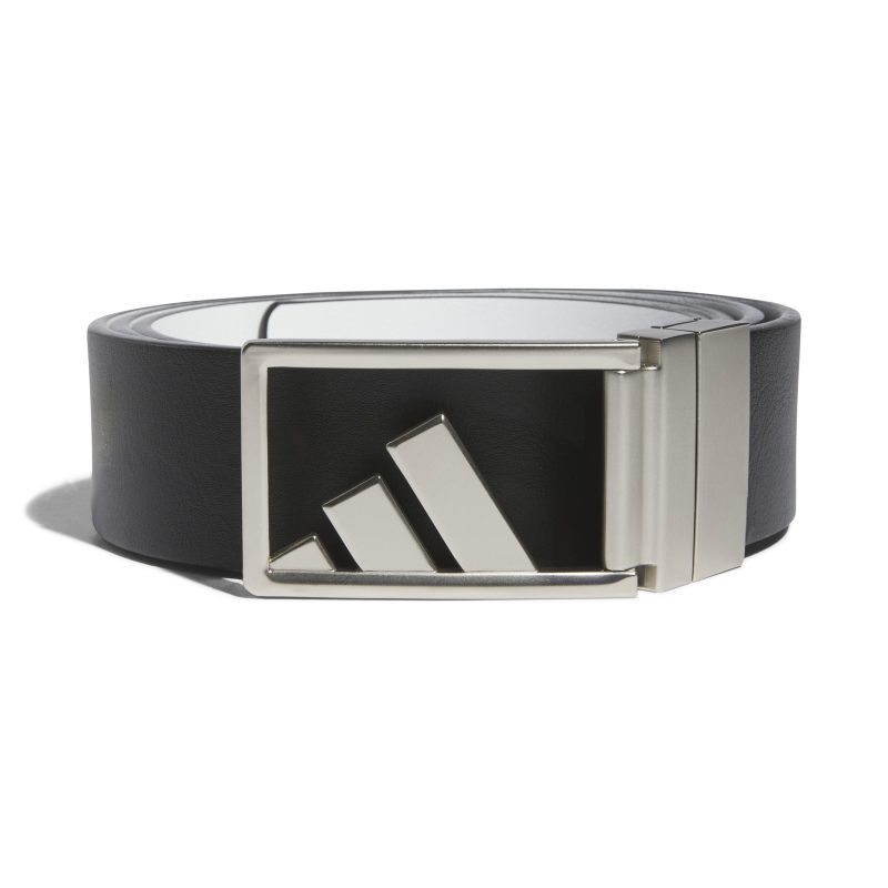 Adidas Golf Trophy Tour Belt HS5573 1