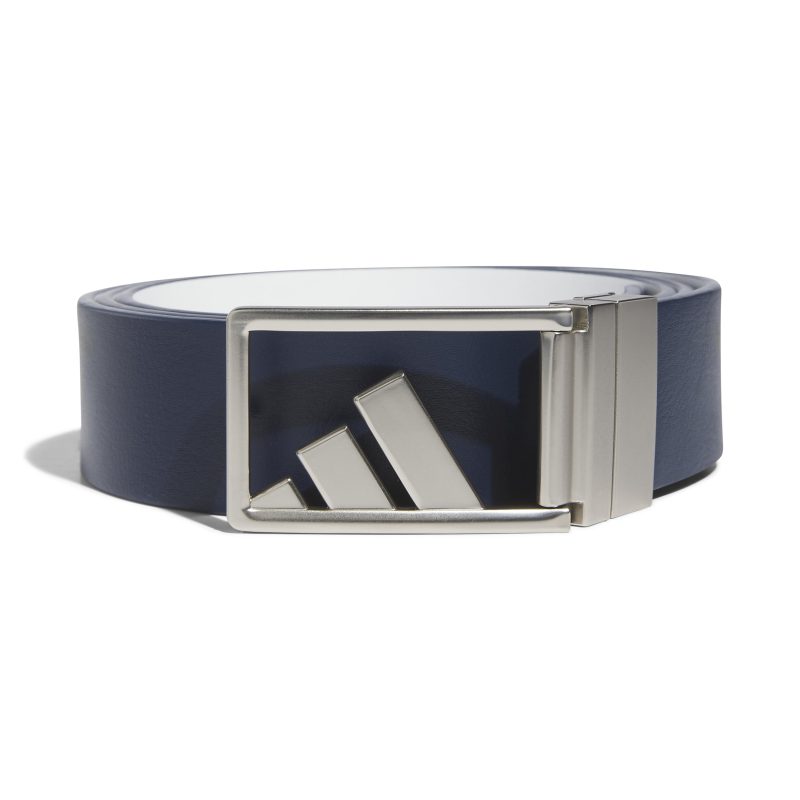 Adidas Golf Trophy Tour Belt HS5574 1