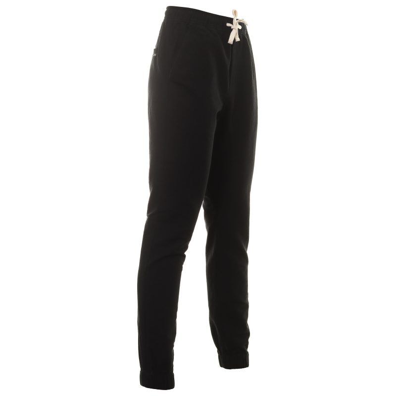 Birds Of Condor Flogger Pant TP21103 Black 2