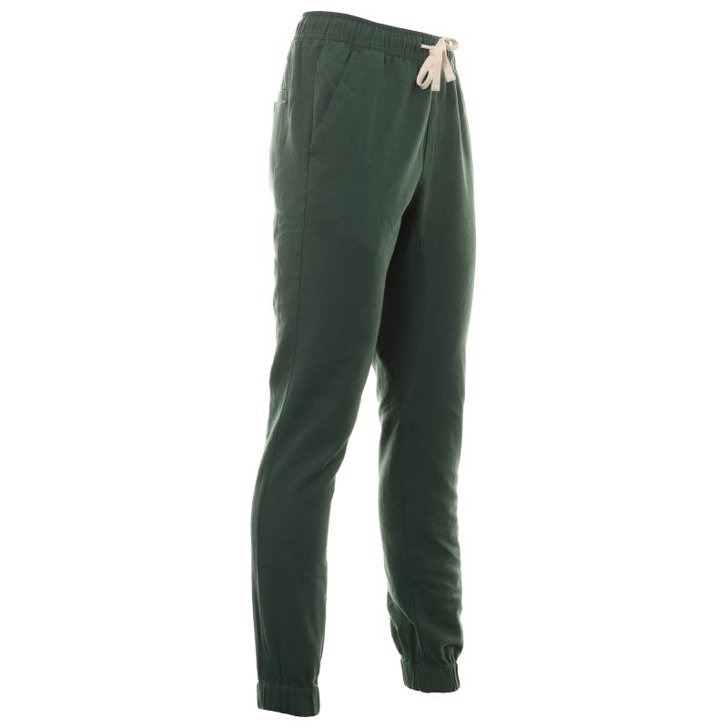 Birds Of Condor Flogger Pant TP21103 Green 2