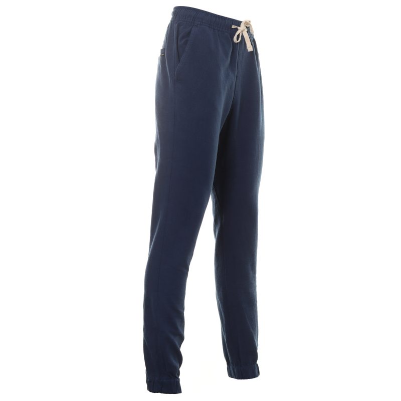 Birds Of Condor Flogger Pant TP21103 Navy 2