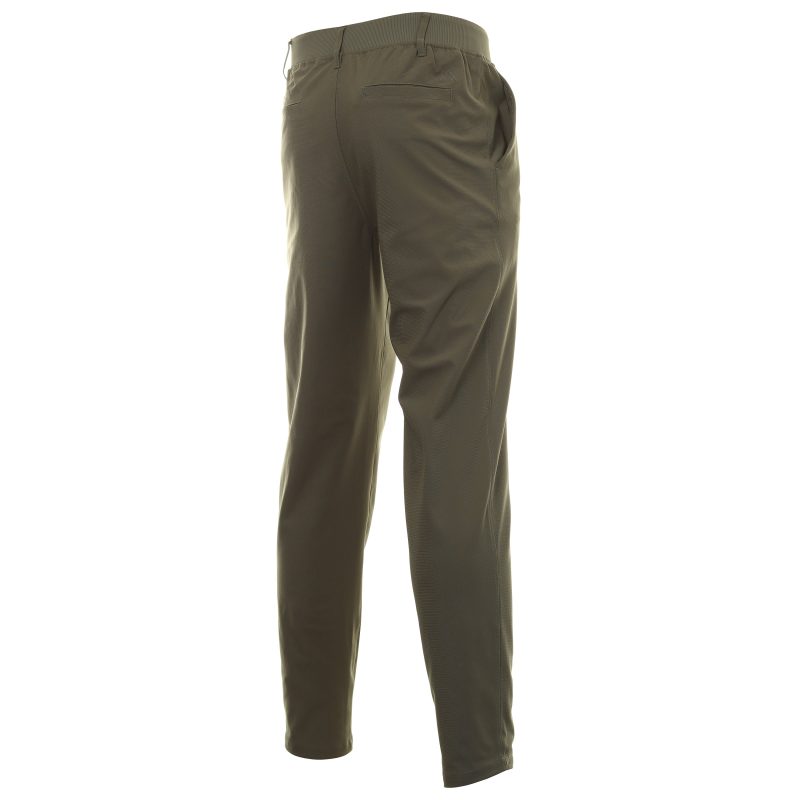 Birds Of Condor Player Pant TP22100 Army 1