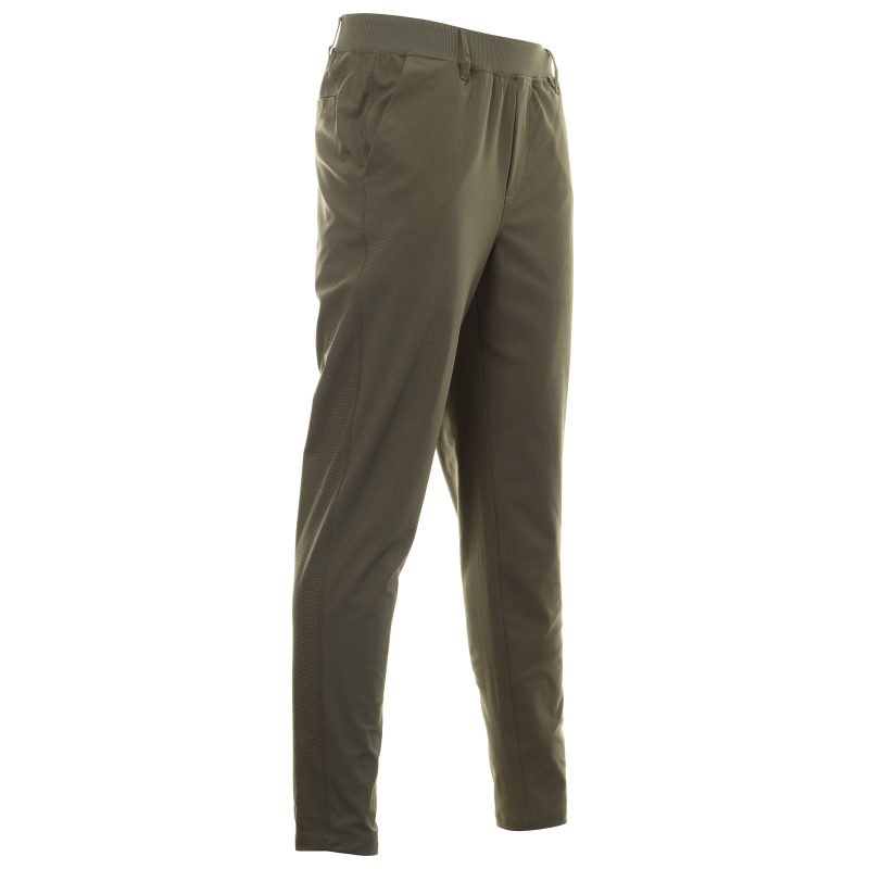 Birds Of Condor Player Pant TP22100 Army 2