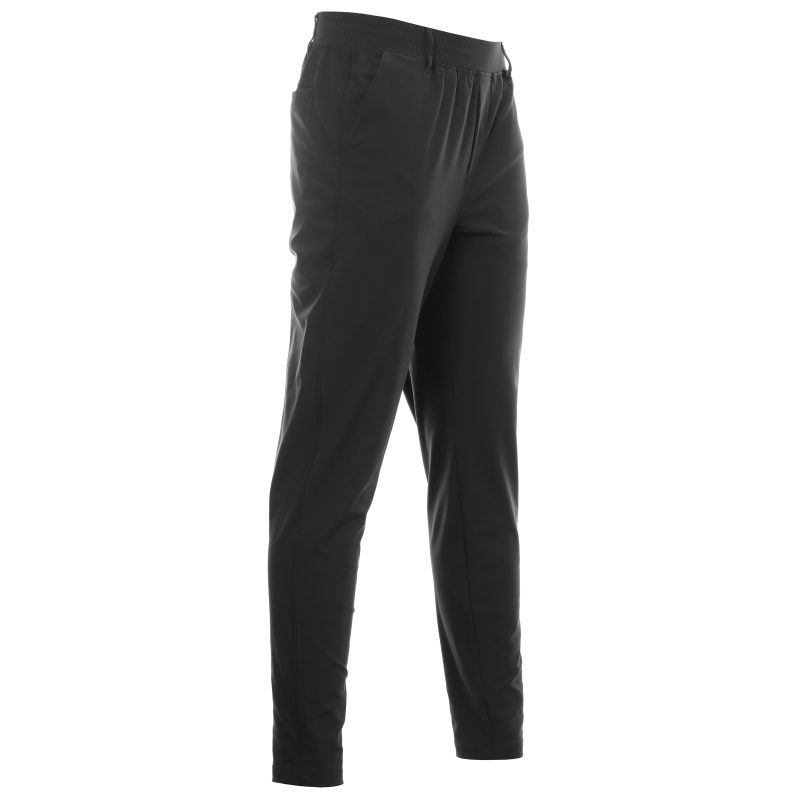 Birds Of Condor Player Pant TP22100 Black 2