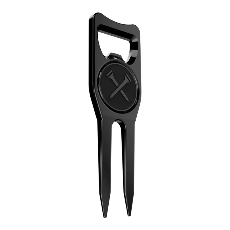 Blue Tees Golf Divot Repair Tool BTD001 010 OS