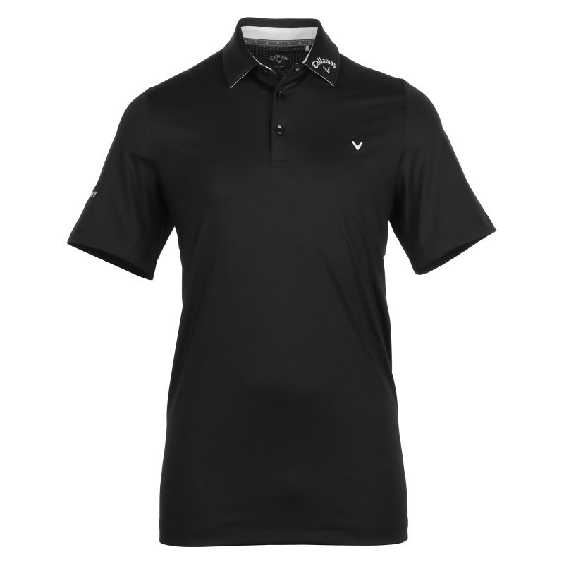 Callaway Golf 3 Chev Odyssey Shirt CGKSE062 002 1