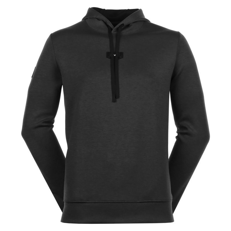 Callaway Golf Aquapel Premium Hoodie CGKFE096 010 1