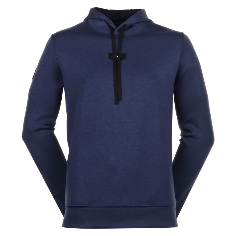 Callaway Golf Aquapel Premium Hoodie CGKFE096 484 1