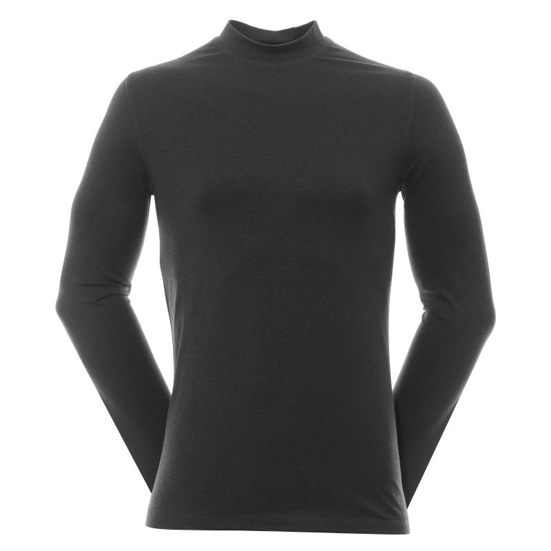 Callaway Golf Crew Neck Baselayer CGKSD0M8 026 1