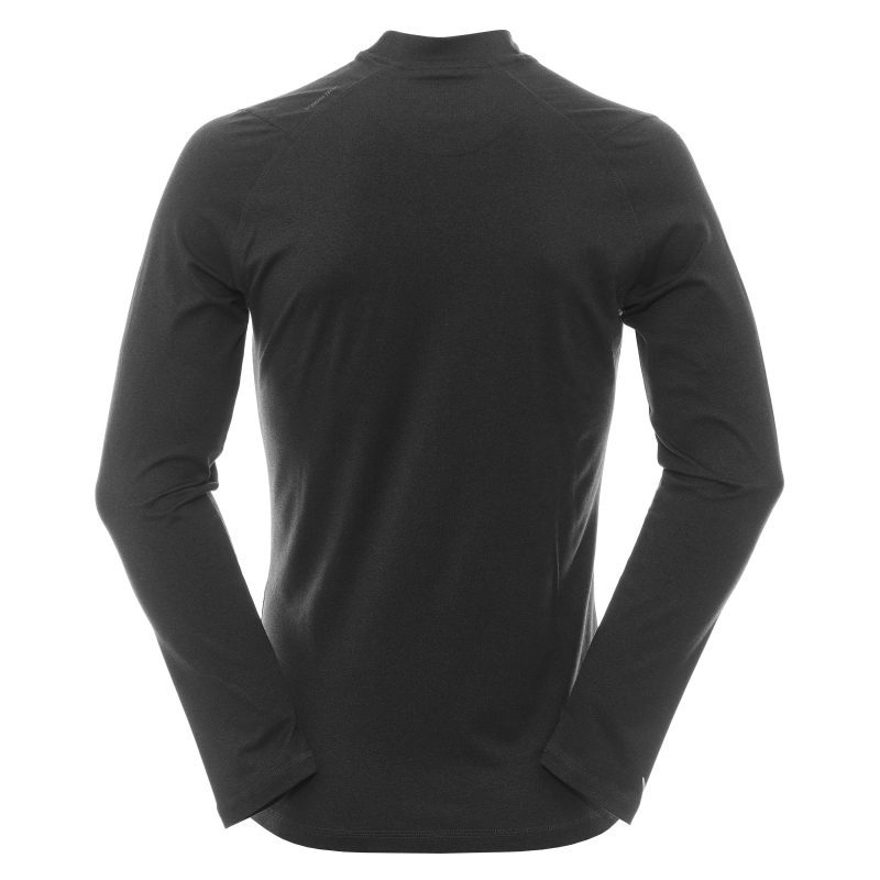 Callaway Golf Crew Neck Baselayer CGKSD0M8 026 2