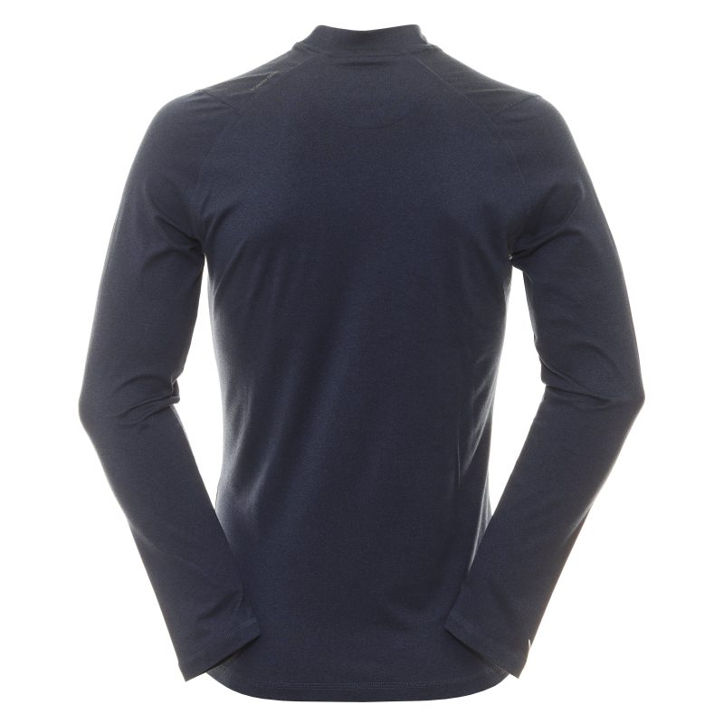 Callaway Golf Crew Neck Baselayer CGKSD0M8 413 2