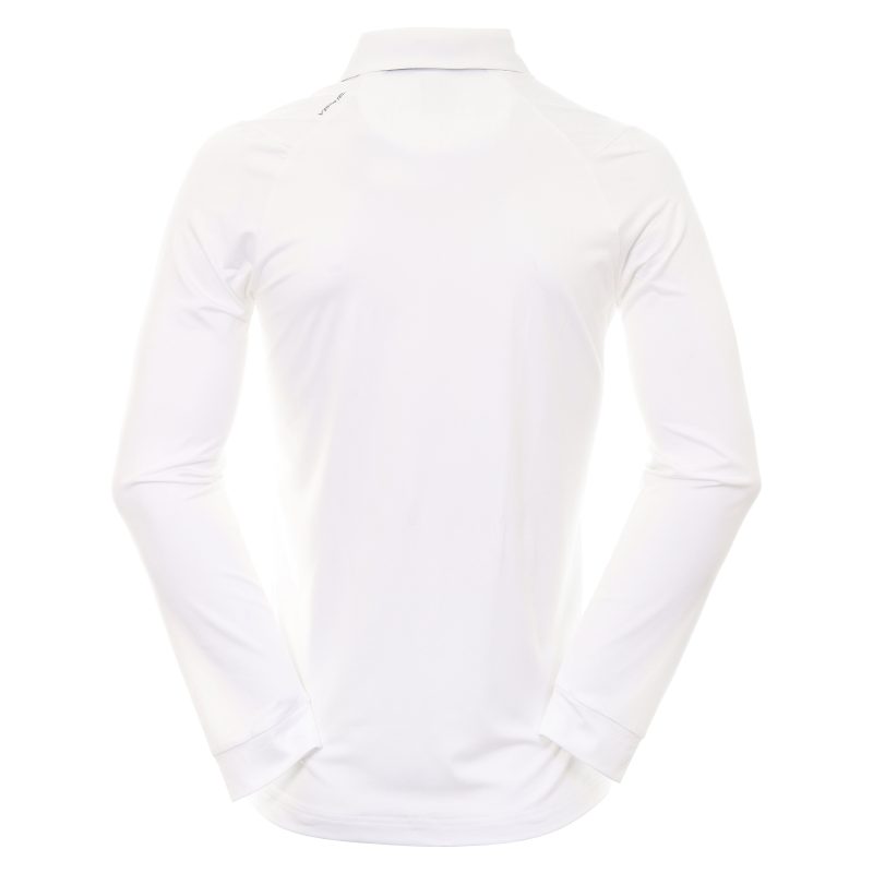 Callaway Golf Long Sleeve Performance Shirt CGKFC058 100 2