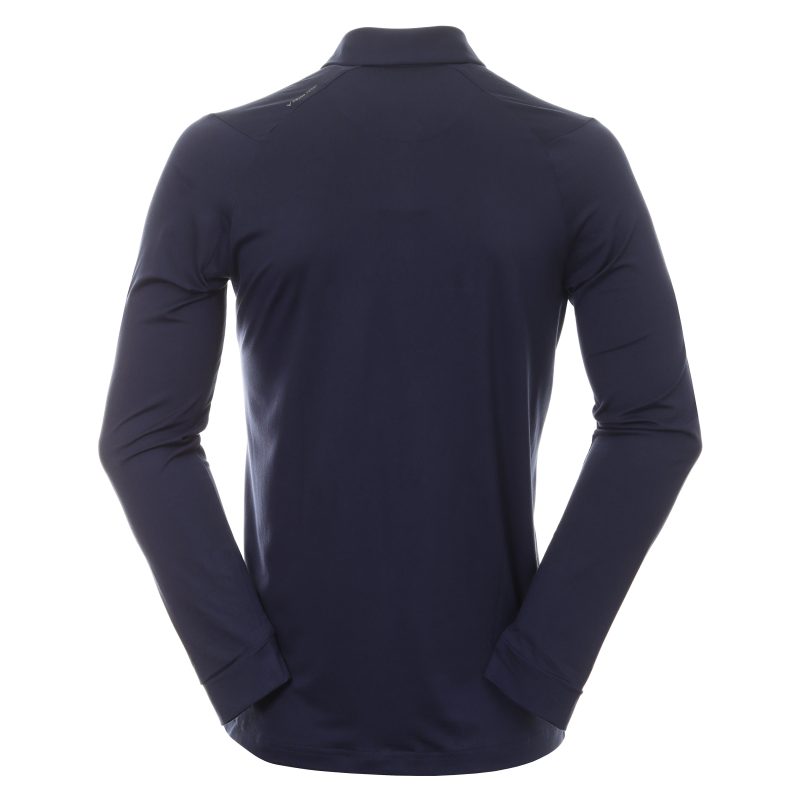 Callaway Golf Long Sleeve Performance Shirt CGKFC058 410 2