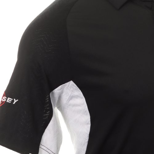 Callaway Golf Odyssey Blocked Shirt CGKSD0D3 002 3