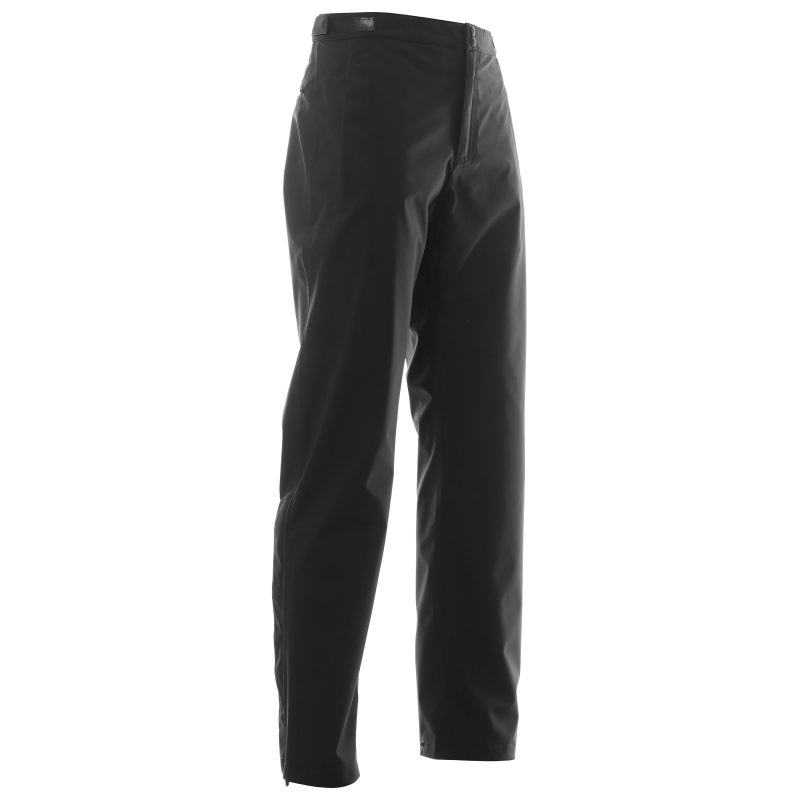 Callaway Golf Stormguard III Waterproof Trouser CGBFB0X0 002 2