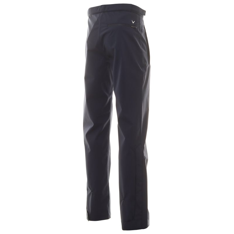 Callaway Golf Stormguard III Waterproof Trouser CGBFB0X0 410 1