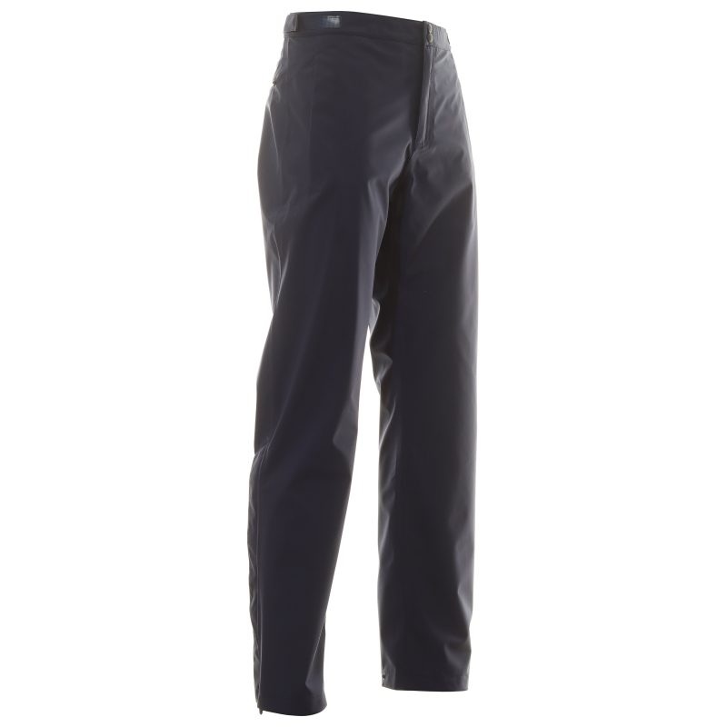 Callaway Golf Stormguard III Waterproof Trouser CGBFB0X0 410 2