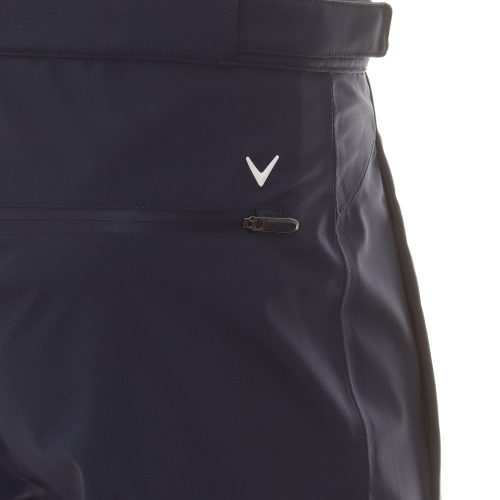 Callaway Golf Stormguard III Waterproof Trouser CGBFB0X0 410 3