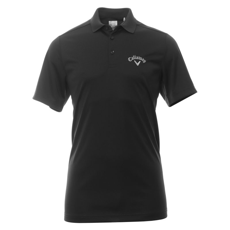 Callaway Golf Tournament Shirt CGKFB0W3 002 1