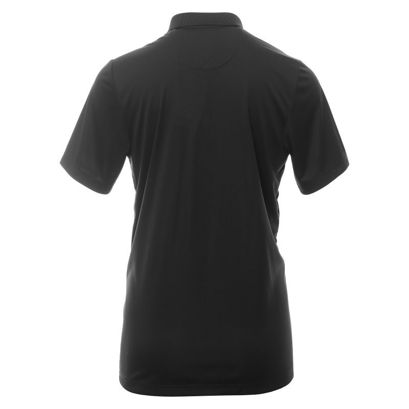 Callaway Golf Tournament Shirt CGKFB0W3 002 2