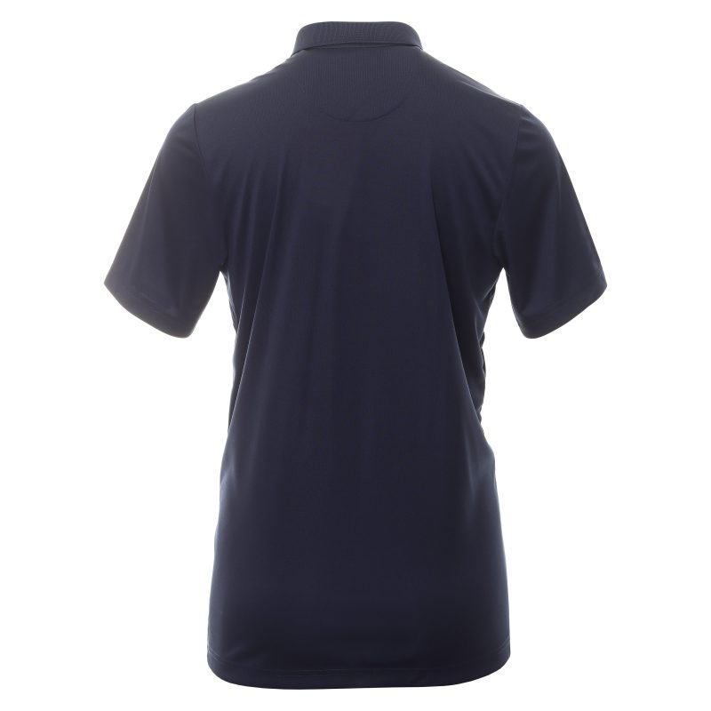 Callaway Golf Tournament Shirt CGKFB0W3 410 2