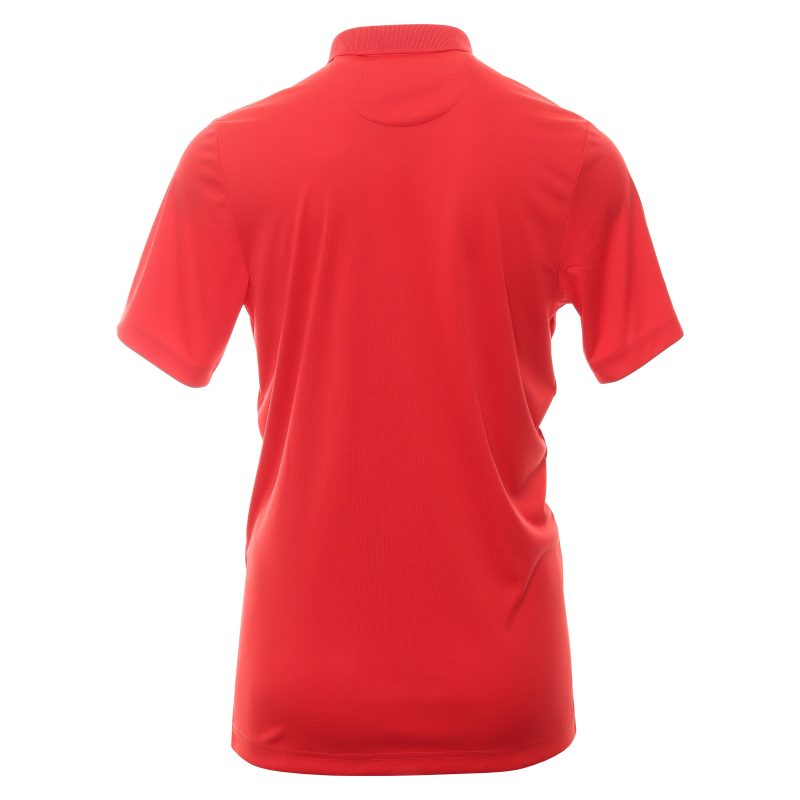 Callaway Golf Tournament Shirt CGKFB0W3 609 2