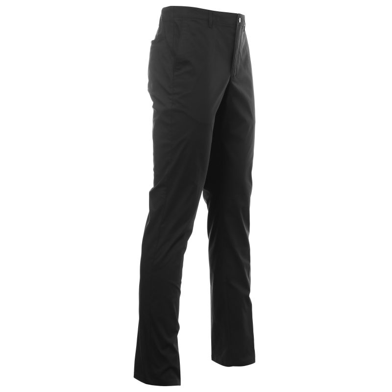 Callaway Golf X Series Flat Front Trousers CGBSC054 002 2