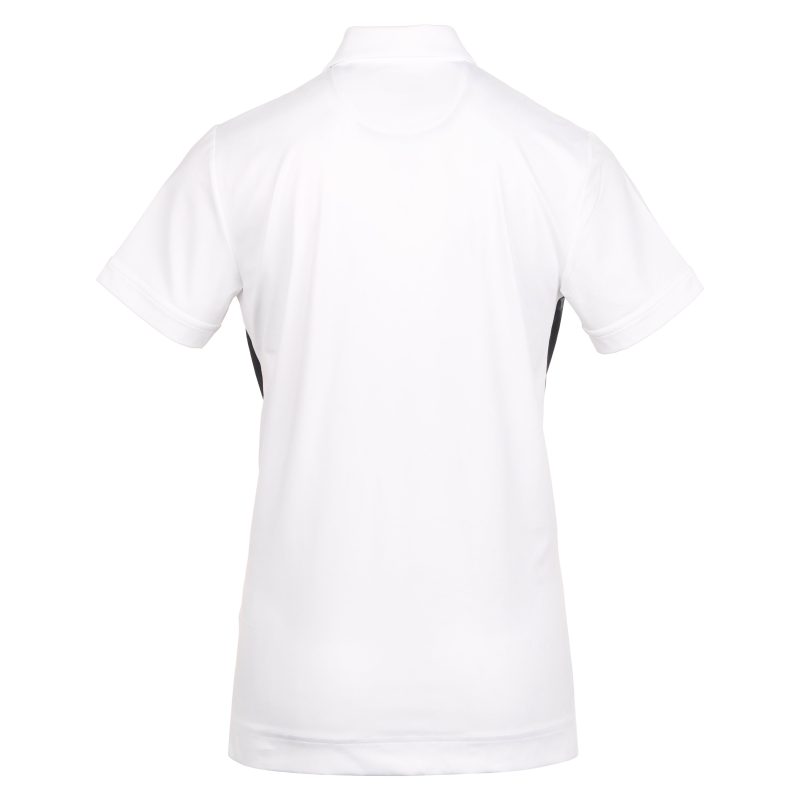 Callaway Golf X Series Skyline Block Shirt CGKSE081 100 2