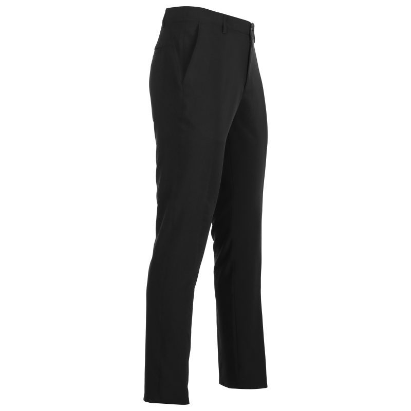 Callaway Golf X Series Tech Trousers CGBSE086 002 2