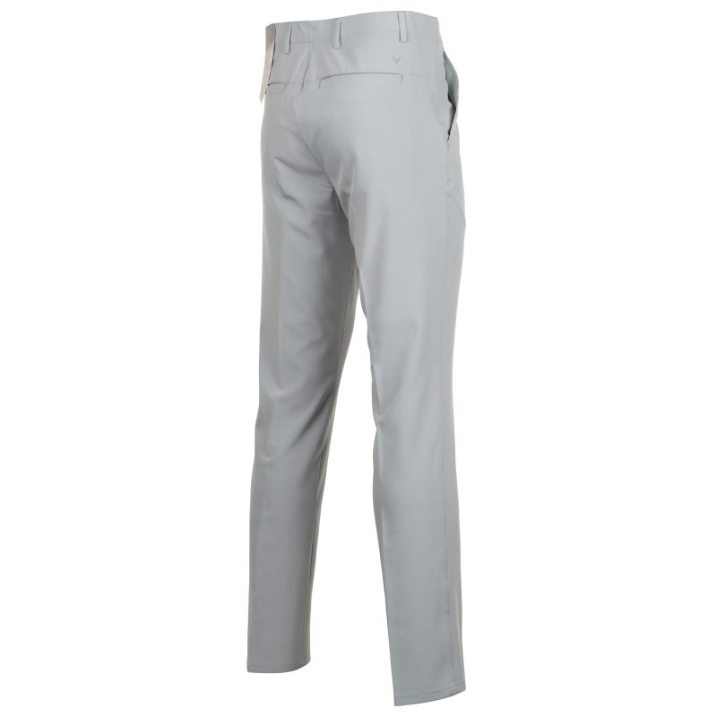 Callaway Golf X Series Tech Trousers CGBSE086 037 1