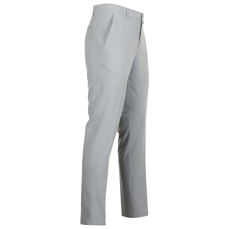 Callaway Golf X Series Tech Trousers CGBSE086 037 2