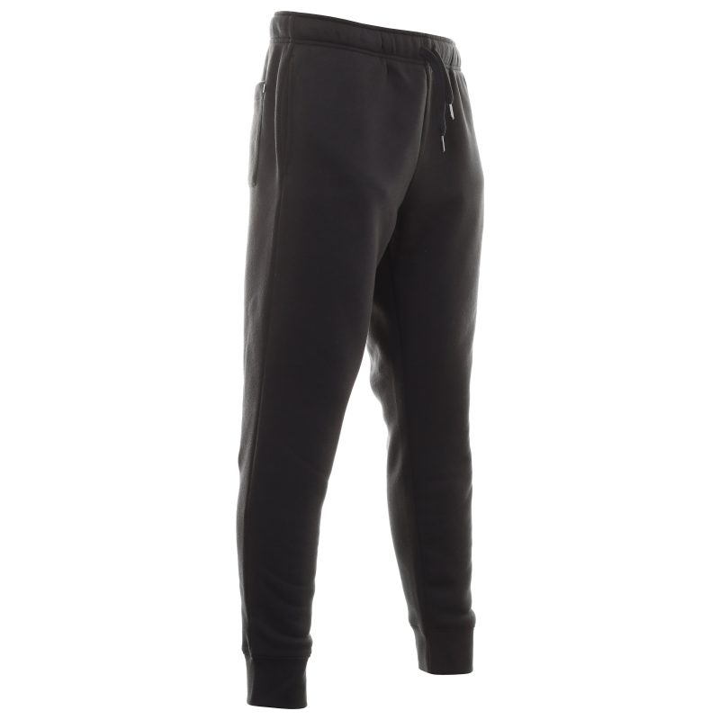 Calvin Klein Golf Planet Jogger C9563 Black 2