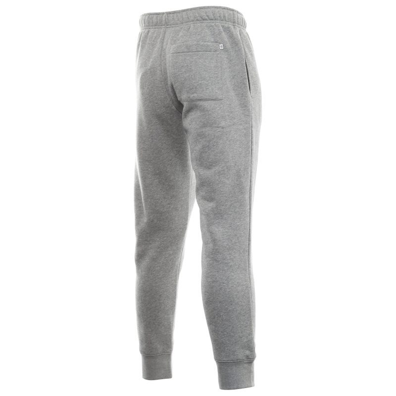 Calvin Klein Golf Planet Jogger C9563 G.Marl 1