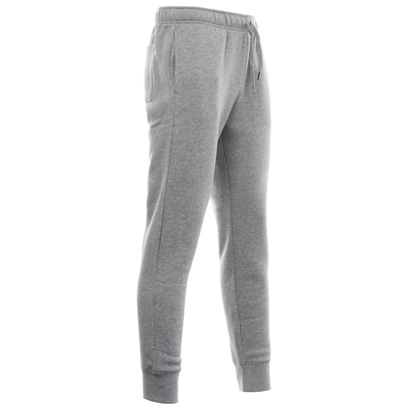 Calvin Klein Golf Planet Jogger C9563 G.Marl 2