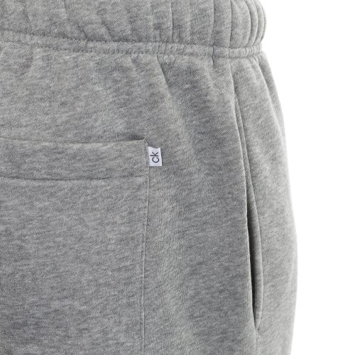 Calvin Klein Golf Planet Jogger C9563 G.Marl 3