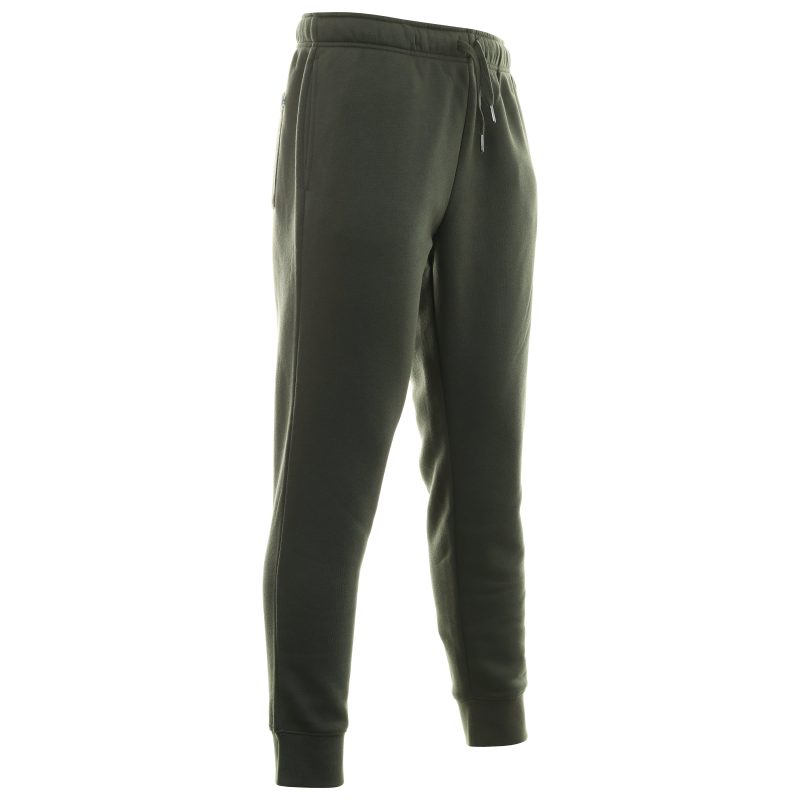 Calvin Klein Golf Planet Jogger C9563 H.Green 2