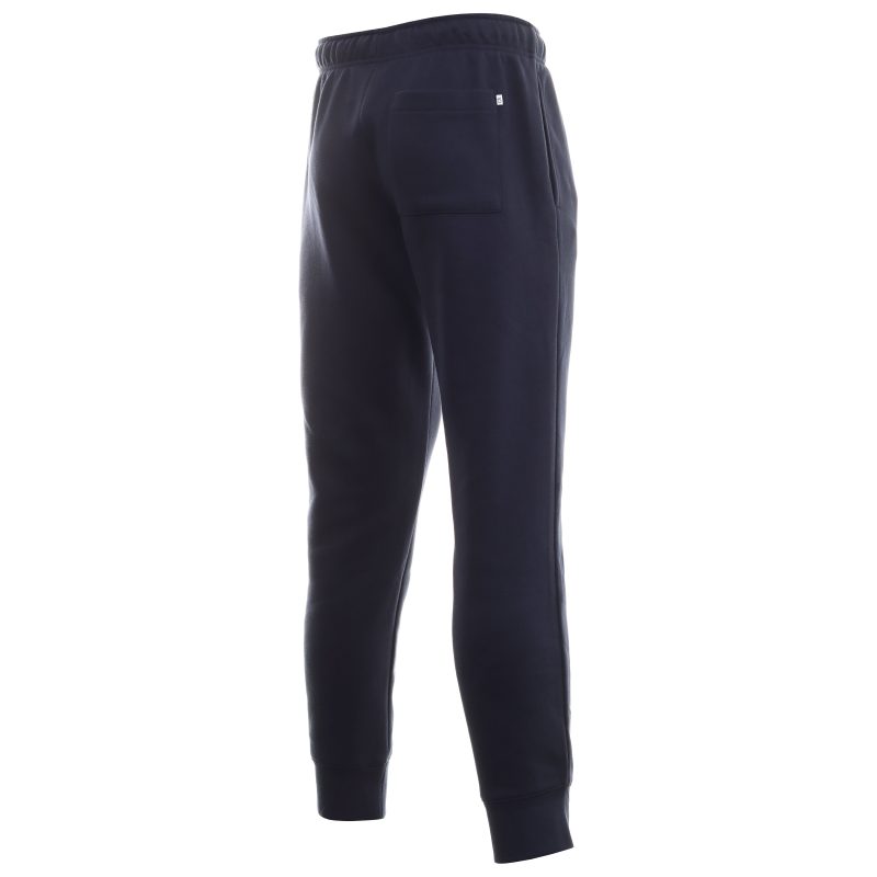 Calvin Klein Golf Planet Jogger C9563 Navy 1