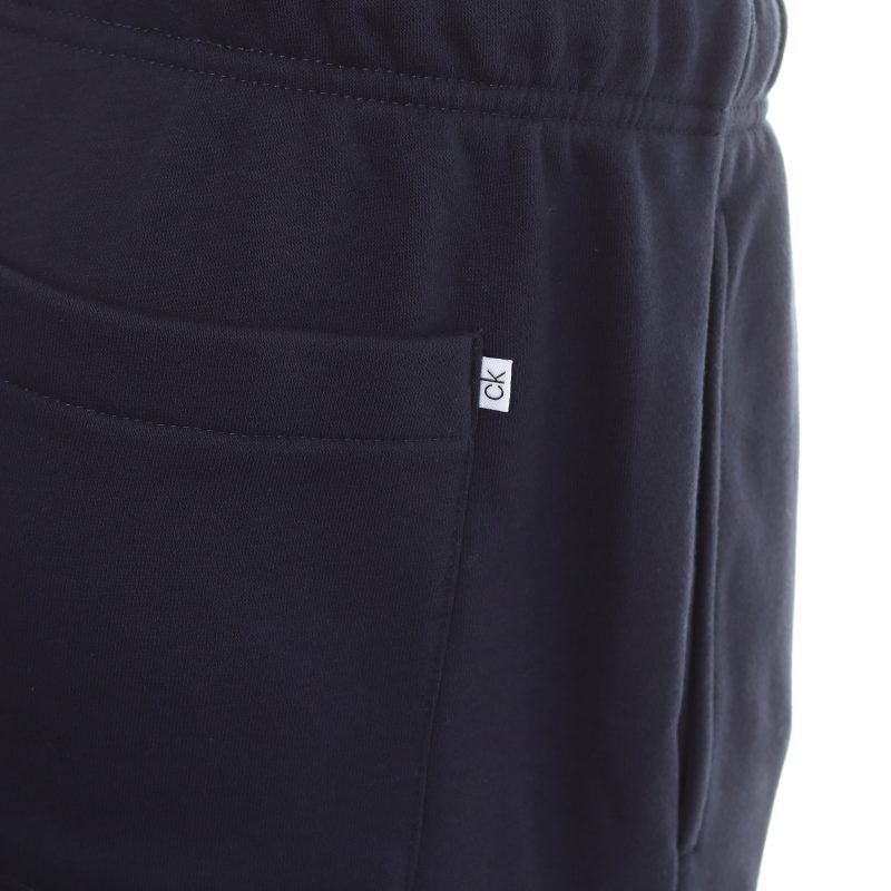 Calvin Klein Golf Planet Jogger C9563 Navy 2