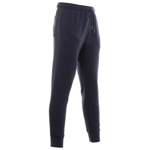 Calvin Klein Golf Planet Jogger C9563 Navy 3