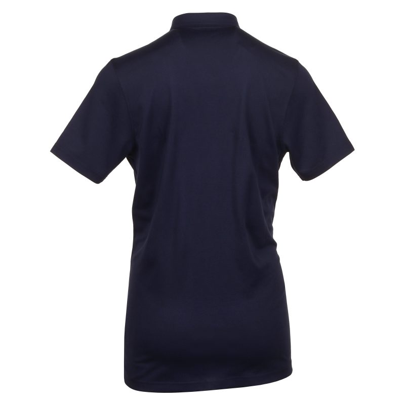 Calvin Klein Golf Uni Shirt C9952 Navy 2