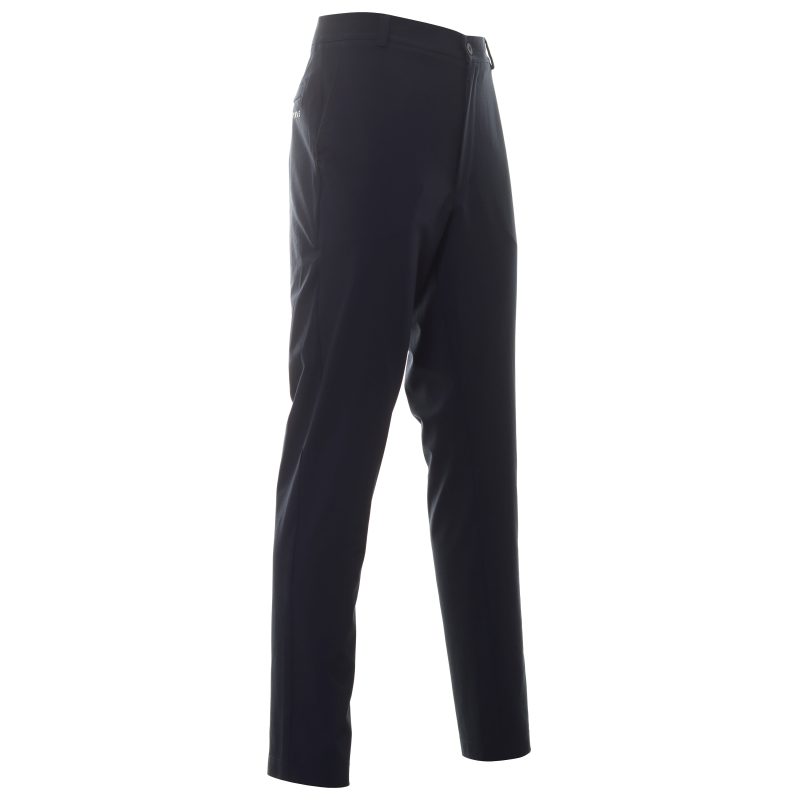 Castore Essential Golf Trousers CMA10065 Midnight 2