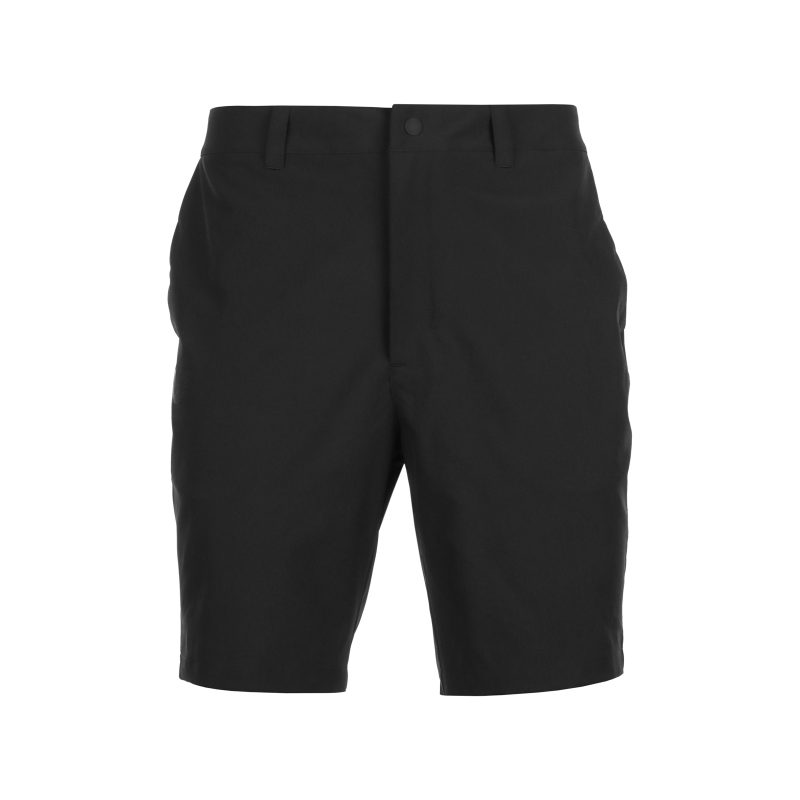 Castore Golf Shorts GMC20787 001 1