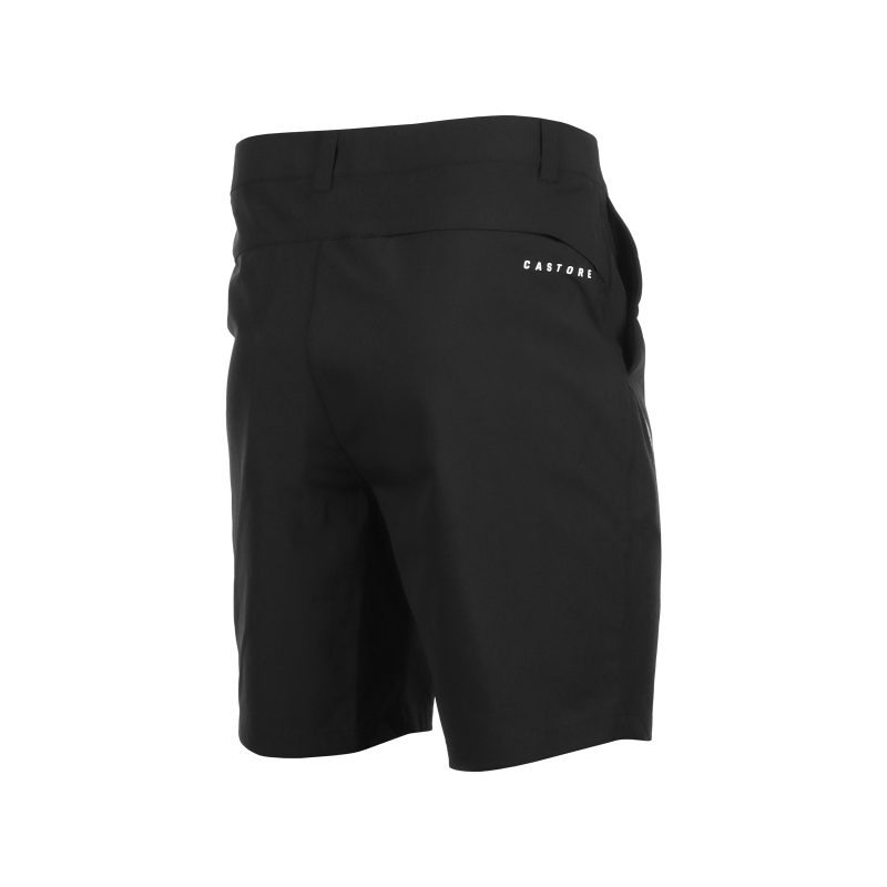 Castore Golf Shorts GMC20787 001 2