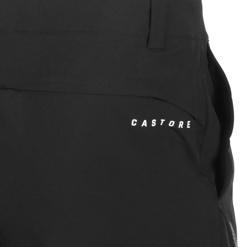 Castore Golf Shorts GMC20787 001 4