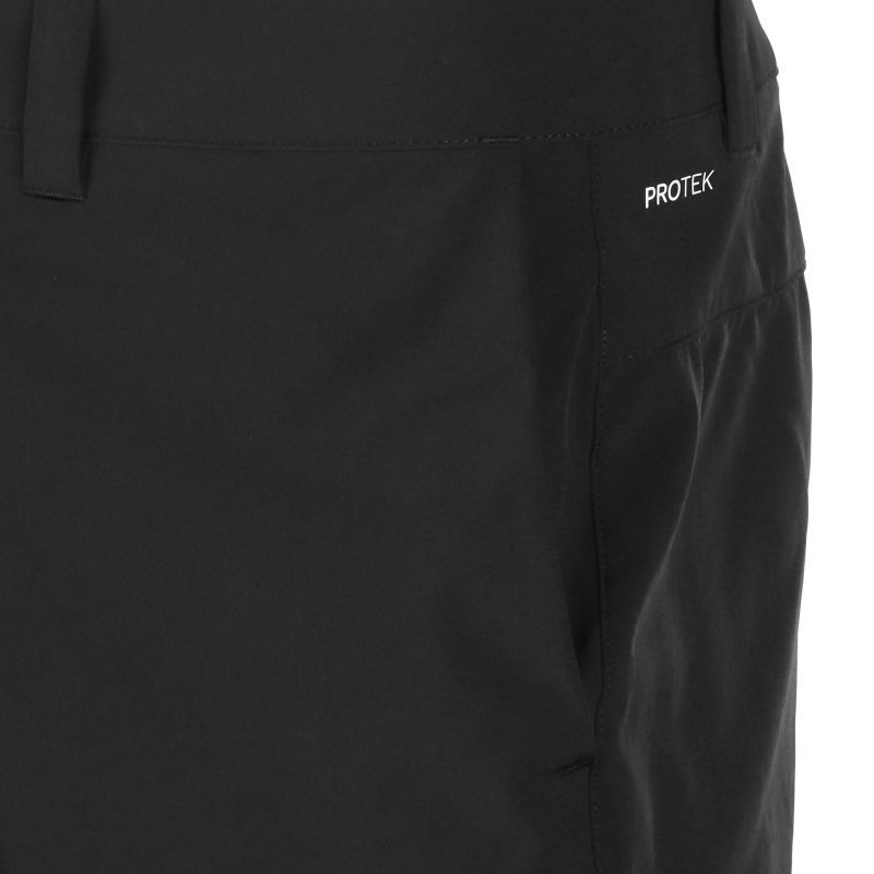 Castore Golf Shorts GMC20787 001 5