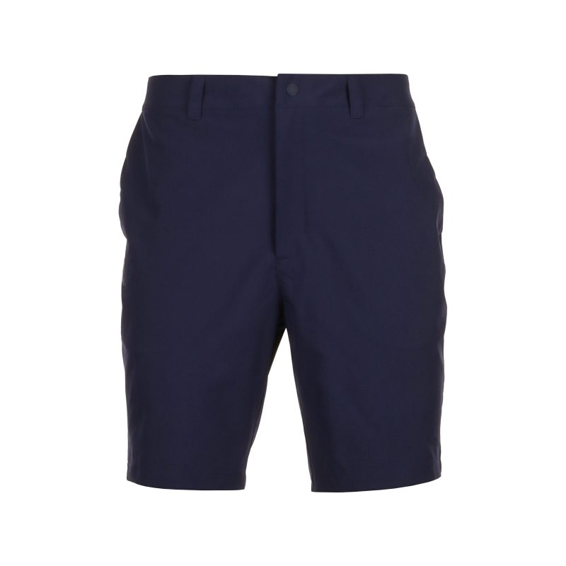 Castore Golf Shorts GMC20787 175 1