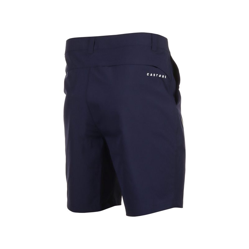 Castore Golf Shorts GMC20787 175 2