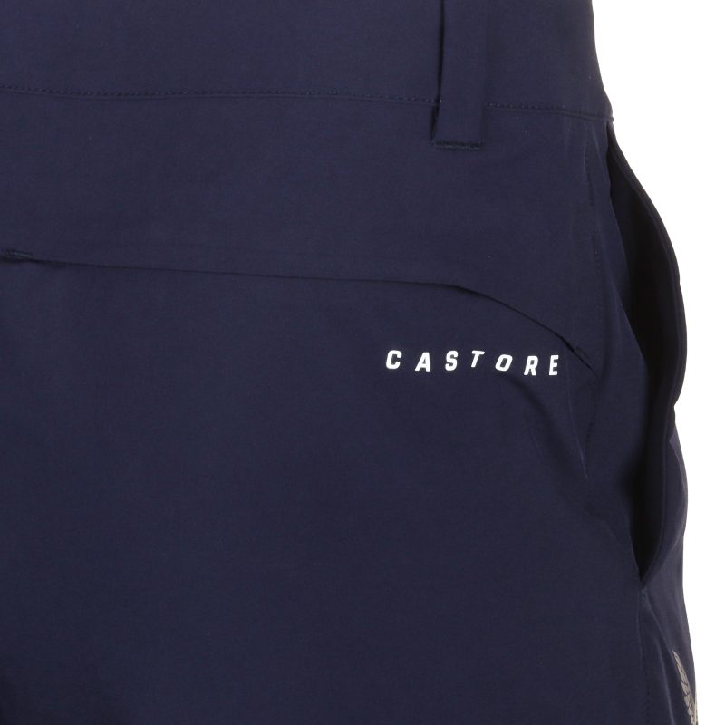 Castore Golf Shorts GMC20787 175 4