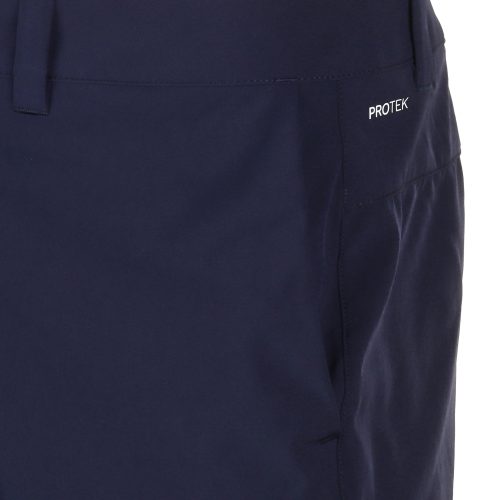 Castore Golf Shorts GMC20787 175 5