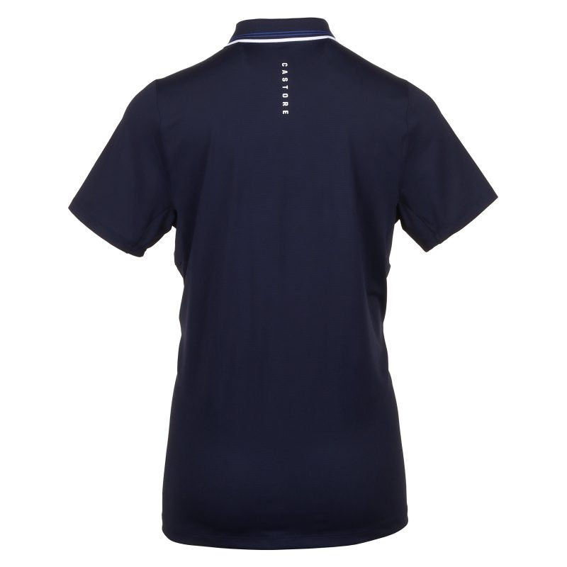 Castore Golf Tech Polo Shirt SS24 GMC30697 175 2